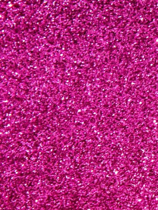 CoverStyl Pink Disco R13