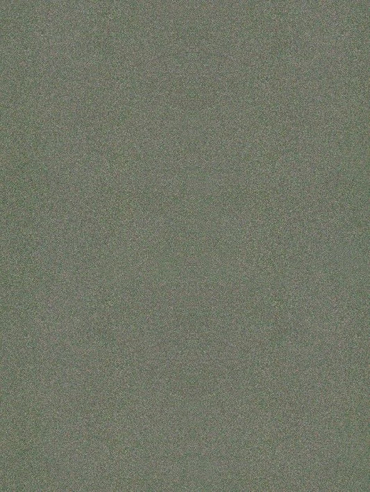 CoverStyl Green Mixed R14