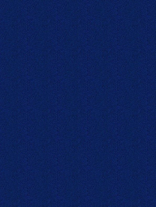 CoverStyl Navy Blue R15