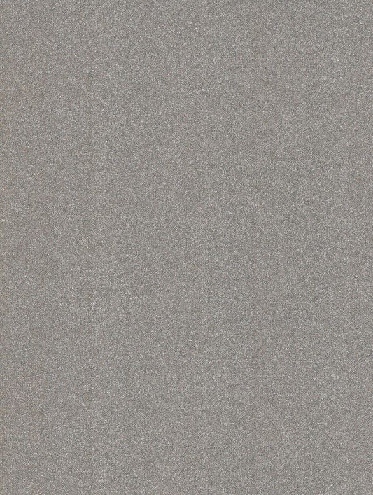 CoverStyl Butter R17