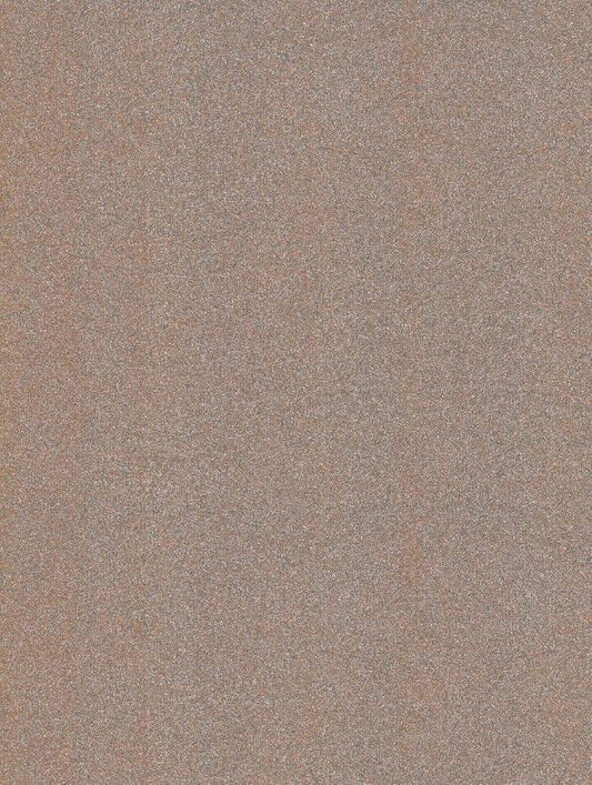 CoverStyl Salmon R18