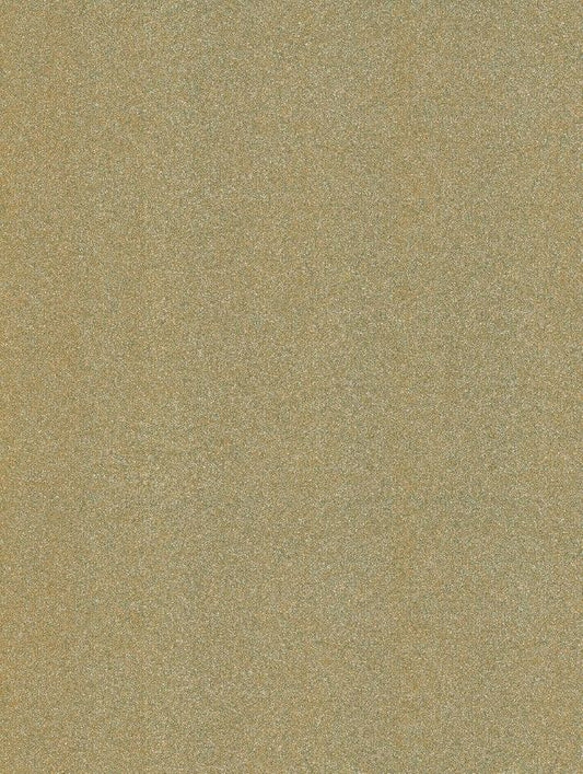 CoverStyl Champagne R19