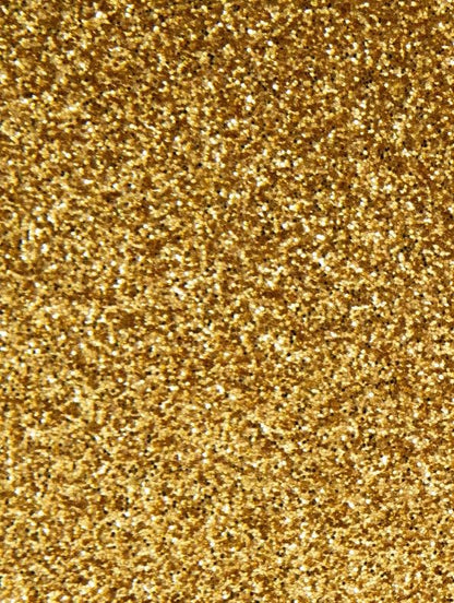 CoverStyl Gold Disco R5