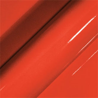 Avery Dennison SWF Gloss Red