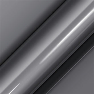 Avery Dennison SWF Gloss Rock Grey