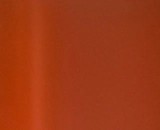 folie auto rosie satinata