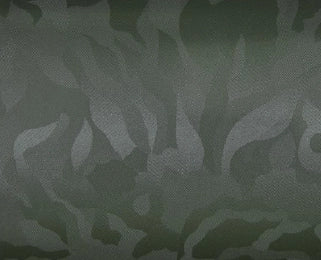 3M 2080-SB26 MILITARY GREEN - Verde