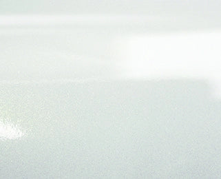 3M 2080-SP240 FROZEN VANILLA - Alb