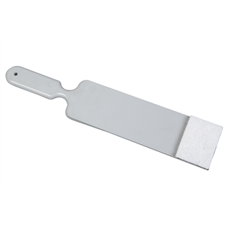 spatula cu maner