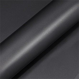 Avery Dennison SWF Special Edition Silky Charcoal