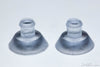 Picior cu ventuza pentru PDC Cutter (set de doua bucati)
