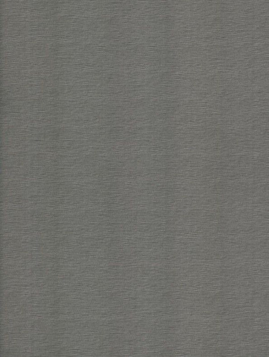 CoverStyl Mocha Mesh T12