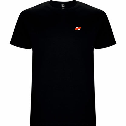Tricou Nissan 350z JDM - Editie Limitata