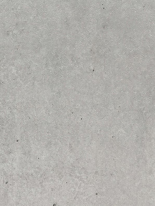 CoverStyl Cement Grey U19