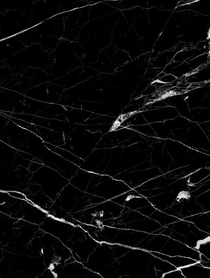 Coverstyl Nero Marquina U50