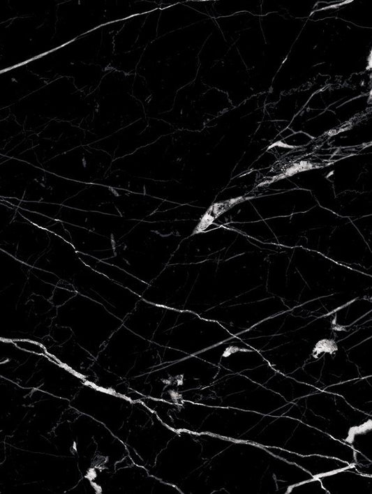 Coverstyl Nero Marquina U50