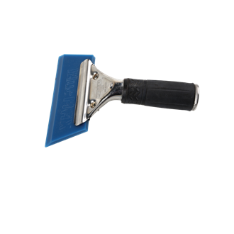 Maner Unger Pro + Blue Max squeegee