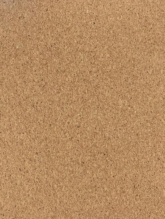 CoverStyl Small-grain cork WI01