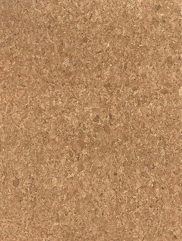 CoverStyl Large-grain cork WI02