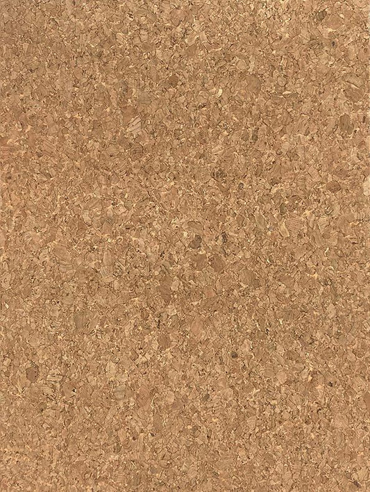 CoverStyl Large-grain cork WI02