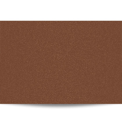 3M 2080-M229 COPPER METALLIC - Maro mat metalizat