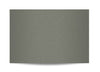 3M 2080-M230 GRAY ALUMINUM - Gri mat metalizat