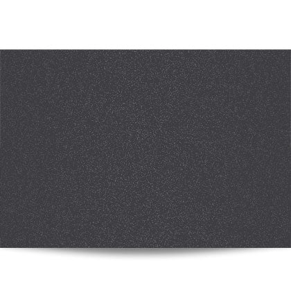 3M 2080-M261 DARK GRAY - Gri închis mat metalizat