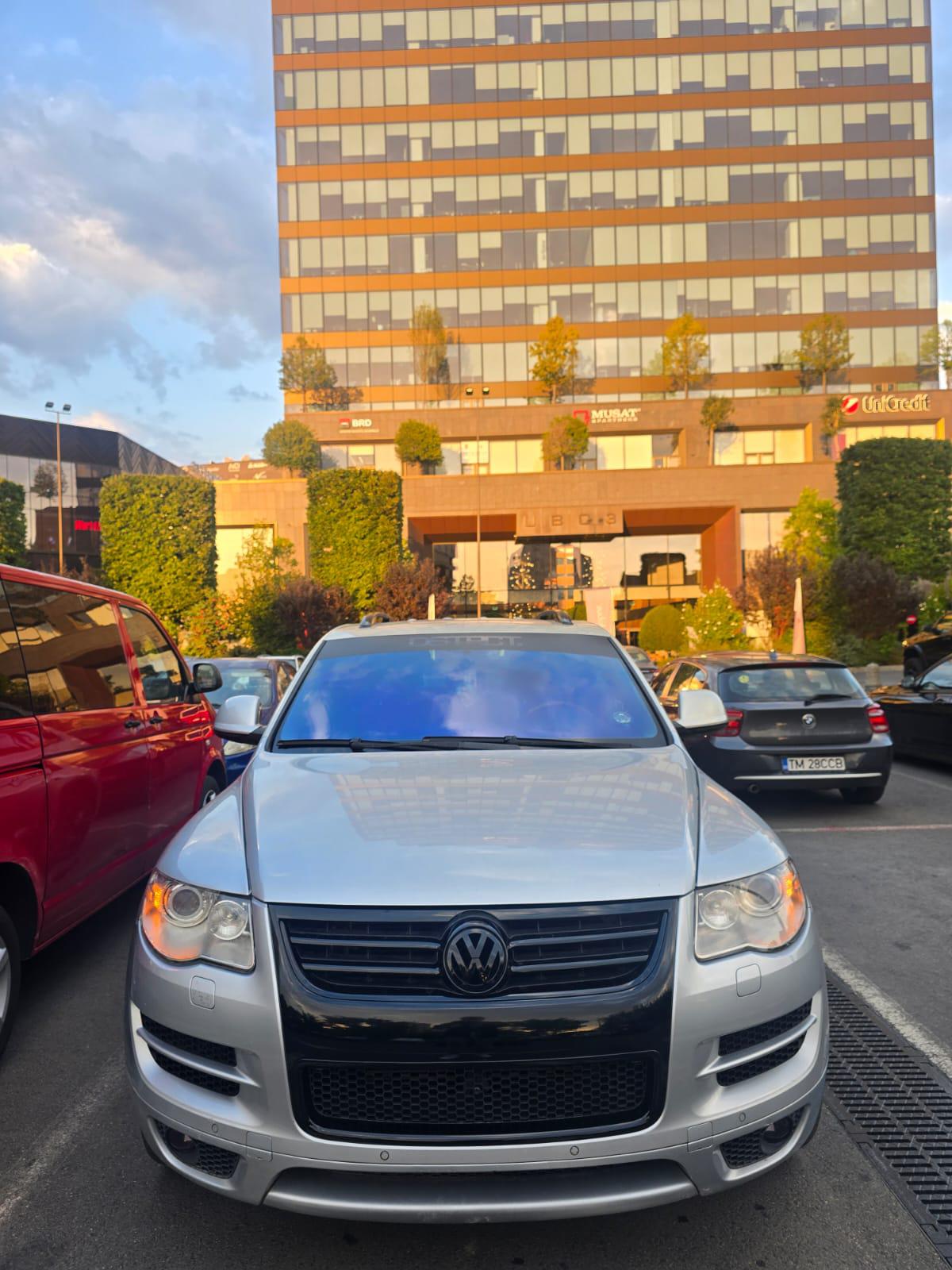 FOLIE HELIOMATA - BLUE 70