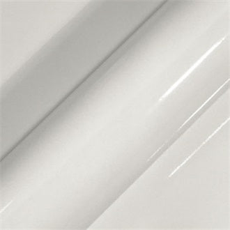 Avery Dennison SWF Gloss White