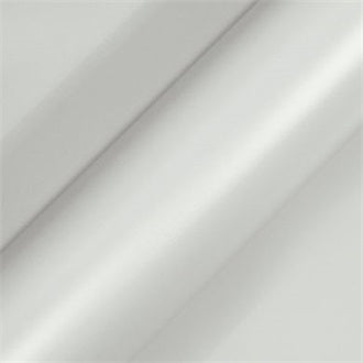 Avery Dennison SWF Matte White