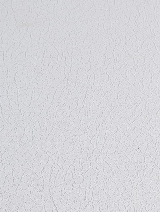 CoverStyl Togo White X52