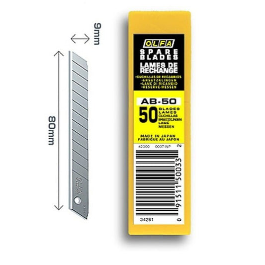 utie galbena langa o lama gri de cutter