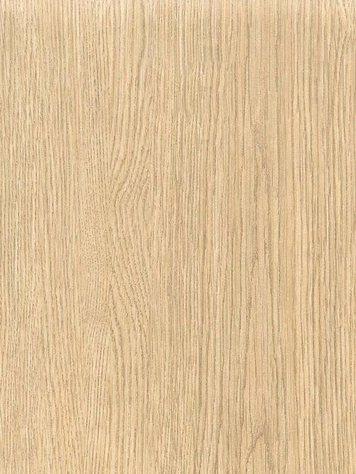 CoverStyl PVC Free - Cream Golden Oak PF-AG14