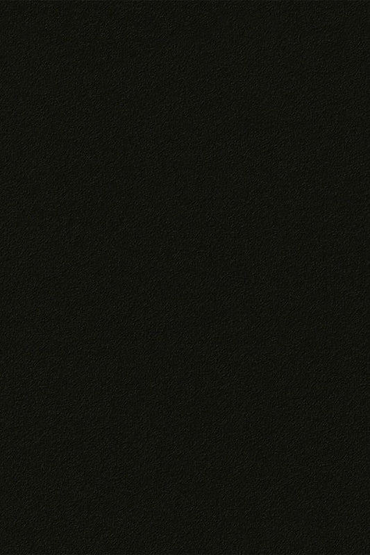 CoverStyl Ultimatt Ash Black EXT-Z10