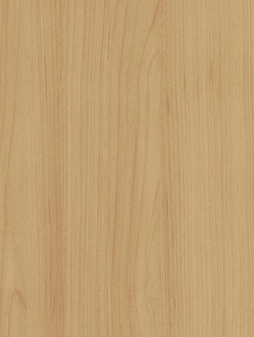 CoverStyl PVC Free - Natural Maple PF-B3