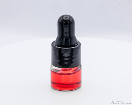 Lubrifiant Mini pentru PDC Cutter