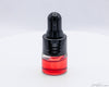 Lubrifiant Mini pentru PDC Cutter