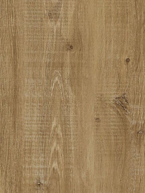 CoverStyl Bucolic Oak HR-F4