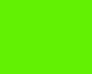3M 2080-G16 LIGHT GREEN - Verde deschis