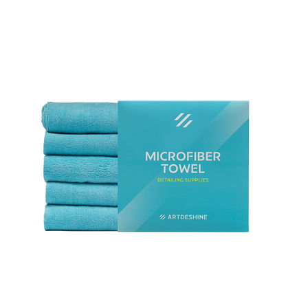 Artdeshine Prosop MF Towel 320 GSM