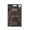 Deodorant de cameră Air Spice Tobacco Club