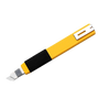 A-2 – 9mm Japanese Cutter Knife, Olfa