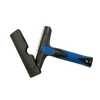 Racleta dreapta 150mm Victory