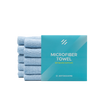 Artdeshine Prosop MF Towel 200 GSM