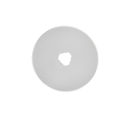 RB60-1 – lama japoneza rotunda de 60 mm, Olfa