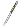 Cutter OLFA Silver 1