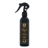 Parfum Air Spice Black Club