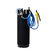 The Tint Keg (19L)