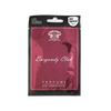 Odorizant Parfum Air Spice Burgundy Club