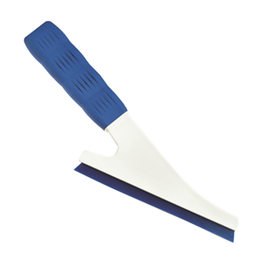 Racleta Stroke Doctor